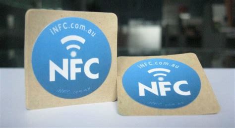 link nfc tag|what is nfc tag means.